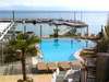 Cabo Verde Hotel 